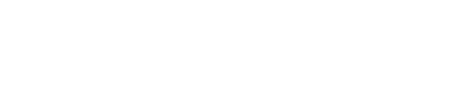 昼めし屋が厳選した日替わり弁当とカレーを550円で！